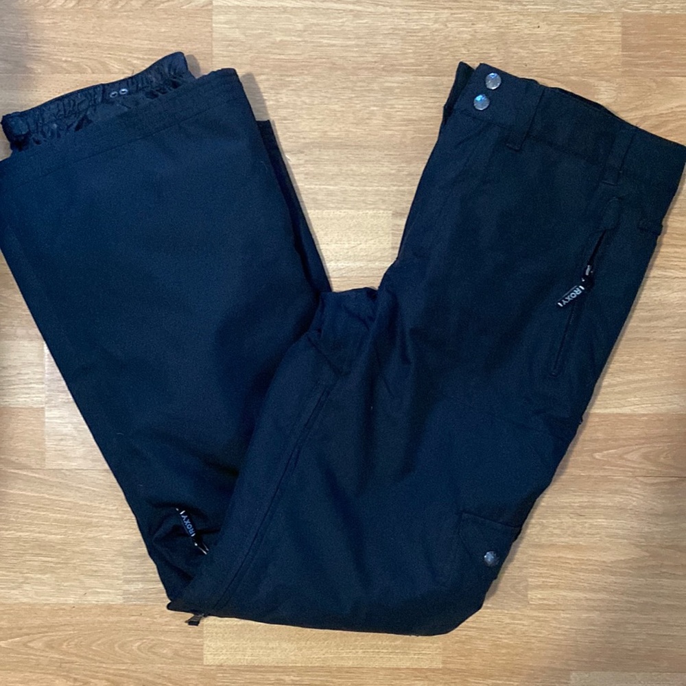 Roxy Snowboard pants